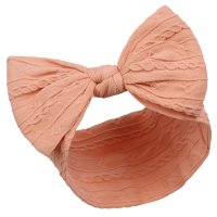 Headbands (70)